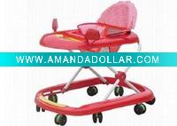 Wholesale Baby walker