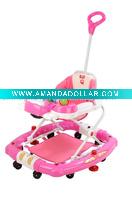 Wholesale BW883TP,BABY WALKER, BABY PRODUCTS