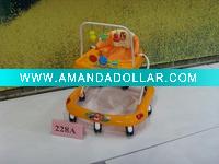 Wholesale Hot sale cheap baby walker