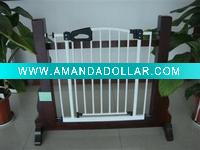 baby safety gate ( Item No.: 03003 )