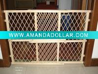 Wholesale BABY SAFETY GATE