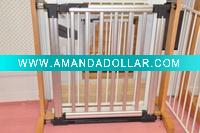 BABY SAFETY GATE