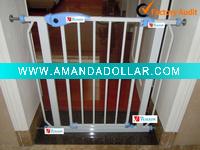 Baby Safety Gate