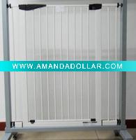 Wholesale Baby Safety gate ( Item No.: 200# )