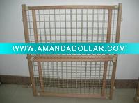 BABY SAFETY GATE