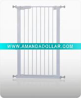 Wholesale baby safety gate ( Item No.: 006T )
