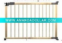 Wholesale BABY SAFETY GATE