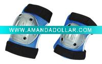 Wholesale baby knee pads