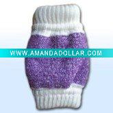 Wholesale Baby Knee