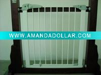 Wholesale children safety gate ( Item No.: 03002 )