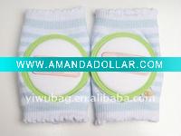 Cartoon Kids Knee Protector