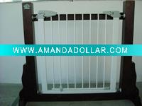 Wholesale Baby Safety gate ( Item No.: 03001 )