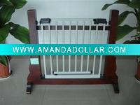 Wholesale baby safety gate ( Item No.: 01015 )