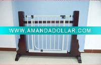 BABY SAFETY GATE