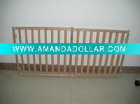 BABY SAFETY GATE