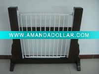 Wholesale baby safety gate ( Item No.: 300 )