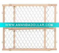 BABY SAFETY GATE