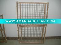 BABY SAFETY GATE