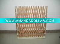 BABY SAFETY GATE