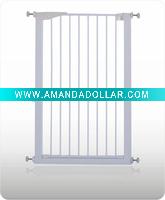 Wholesale baby safety gate ( Item No.: 005T )