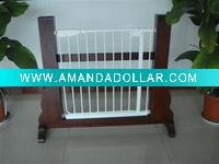 baby safety door gate ( Item No.: 005 )