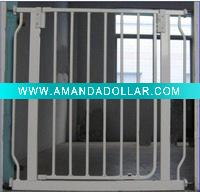 BABY SAFETY GATE