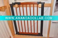 BABY SAFETY GATE