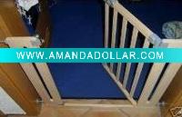 BABY SAFETY GATE