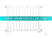 BABY SAFETY GATE