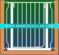 BABY SAFETY GATE