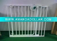 BABY SAFETY GATE