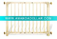 BABY SAFETY GATE