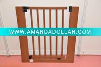 BABY SAFETY GATE