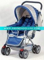 baby stroller item 2059