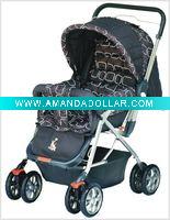 Wholesale BABY STROLLER,stroller,baby product