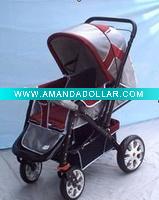 baby stroller L838