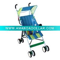 Wholesale attractive baby stroller