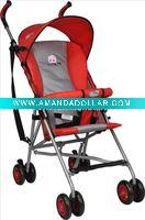Wholesale Newest baby stroller, buggy, pram, carriage