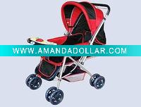 Wholesale baby stroller