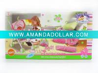 Wholesale baby stroller