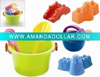 Sand Water Beach Toy Set Product