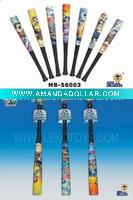Wholesale Toy Set Sport Bat