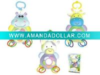 STUFF TOYS
