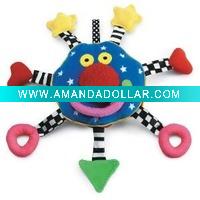 Wholesale Manhattan Toy Baby Whoozit