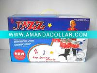 Wholesale Jazz drum toy CBB70586