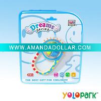 ring bell toys