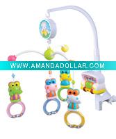 musical toy