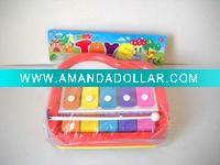 Wholesale Toy instrument CBB70587