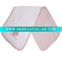 sweat towel baby soft&OEM