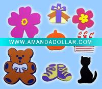 EVA Foam baby products